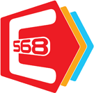 568PLAY